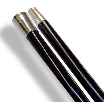 tour de magie - La canne dansante